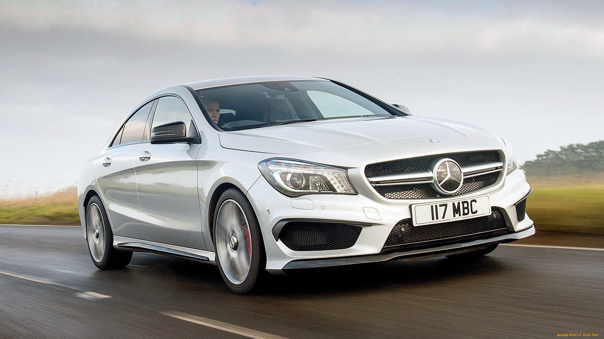 mercedes cla, , mercedes-benz, , , daimler, ag, , , , 